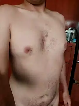 carozi online show from 01.10.25