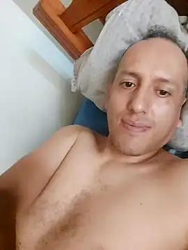 carozi online show from 02.27.25