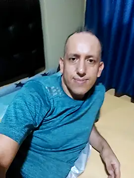 carozi online show from 03.01.25