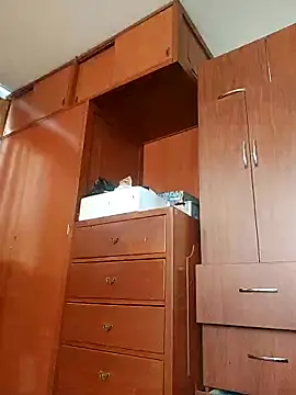 carozi online show from 03.05.25