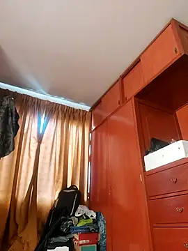 carozi online show from 03.13.25