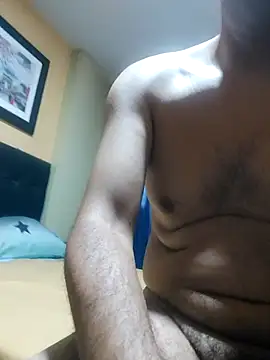 carozi online show from 03.22.25