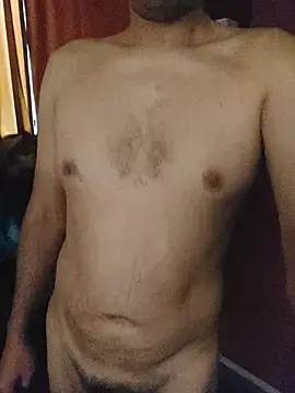 carozi online show from 11.03.25