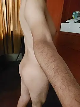 carozi online show from 11.24.25