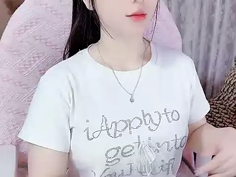 Snapshot of _Lygn__ chatting on 09.18.25 Lygn online show from 09.18.25