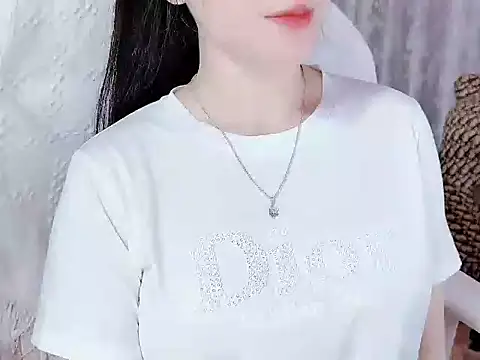 Snapshot of _Lygn__ chatting on 10.01.25 Lygn online show from 10.01.25