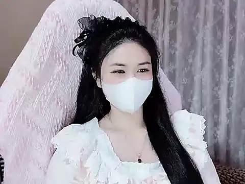  Lygn   online show from 10.24.25