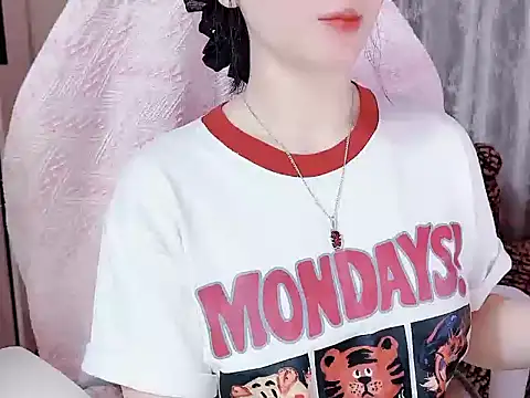  Lygn   online show from 11.09.25