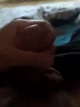 ssikerek23 online show from 09.20.25