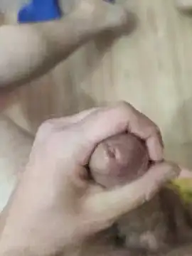 ssikerek23 online show from 10.15.25