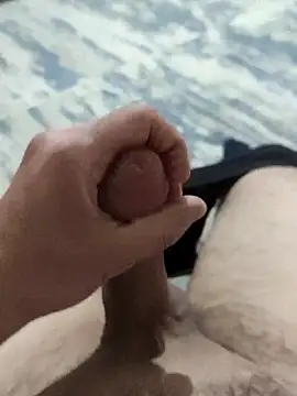 ssikerek23 online show from 02.05.26