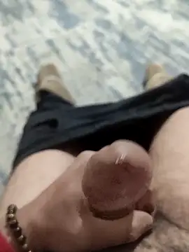 ssikerek23 online show from 03.01.26