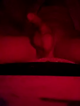 Snapshot of daaavi30d27 chatting on 12.22.25 daaavi30d27 online show from 12.22.25