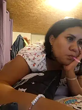 KasiaVenus  online show from 12.02.24