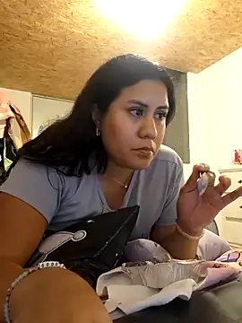 KasiaVenus  online show from 12.05.24