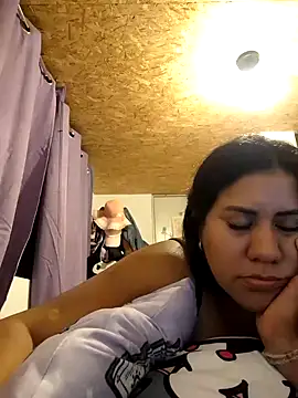 KasiaVenus  online show from 12.08.24