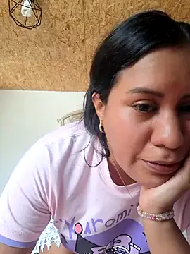 KasiaVenus  online show from 12.09.24