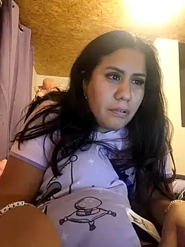 KasiaVenus  online show from 12.14.24