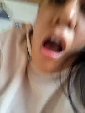 KasiaVenus  online show from 12.21.24