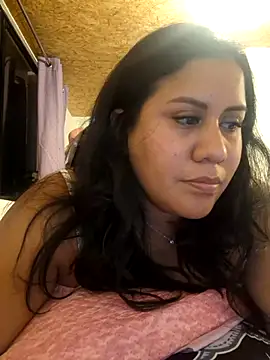 KasiaVenus  online show from 12.30.24