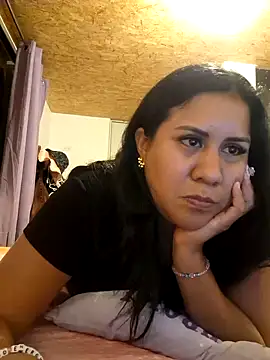 KasiaVenus  online show from 01.04.25