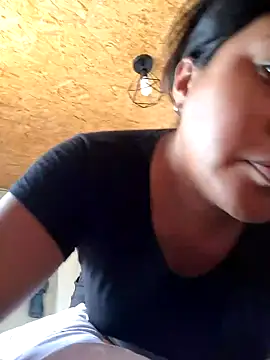 KasiaVenus  online show from 01.04.25