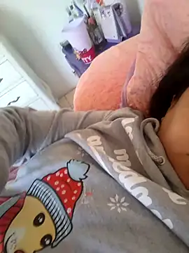 KasiaVenus  online show from 01.05.25