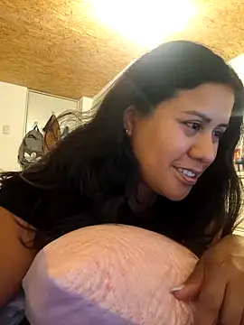 KasiaVenus  online show from 01.08.25