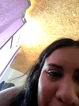 KasiaVenus  online show from 01.09.25