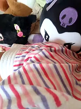 KasiaVenus  online show from 01.12.25