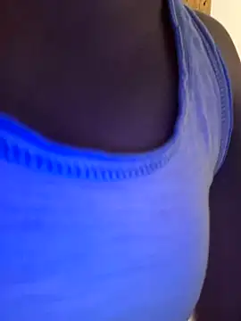 KasiaVenus  online show from 01.13.25