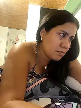 KasiaVenus  online show from 01.24.25