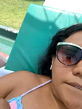 KasiaVenus  online show from 01.30.25