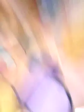 KasiaVenus  online show from 02.06.25