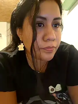 KasiaVenus  online show from 02.08.25