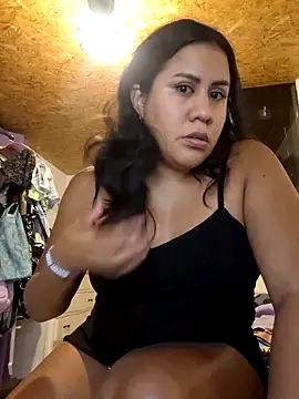 KasiaVenus  online show from 02.12.25