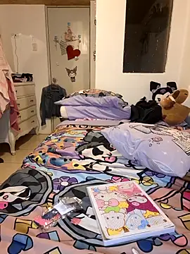 KasiaVenus  online show from 02.13.25