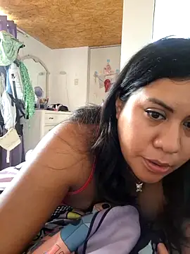 KasiaVenus  online show from 02.16.25