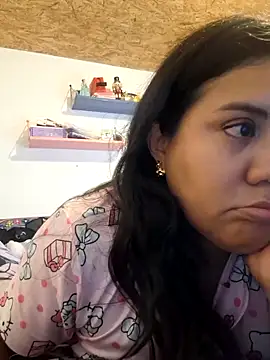 KasiaVenus  online show from 02.19.25