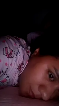 KasiaVenus  online show from 02.23.25