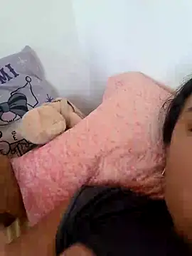 KasiaVenus  online show from 02.26.25