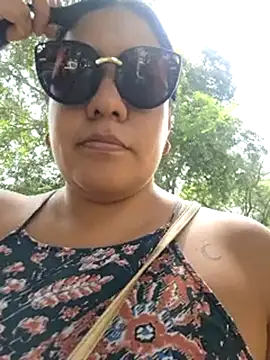 KasiaVenus  online show from 03.07.25