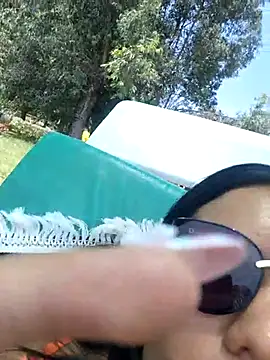 KasiaVenus  online show from 03.11.25