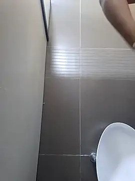 KasiaVenus  online show from 03.11.25