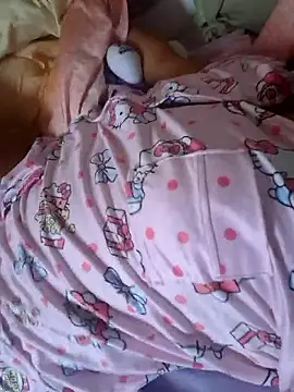 KasiaVenus  online show from 03.15.25