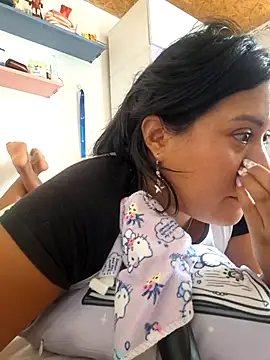 KasiaVenus  online show from 03.15.25