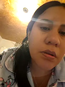 KasiaVenus  online show from 09.12.25