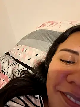 KasiaVenus  online show from 09.13.25