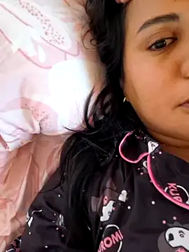 KasiaVenus  online show from 10.05.25