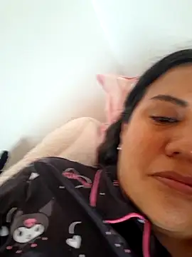 KasiaVenus  online show from 10.08.25